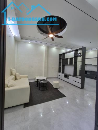 BÁN NHÀ 2 TỶ 150 TRIỆU, NGÕ ĐƯỜNG NGUYỄN TRI PHƯƠNG, 48 M2 x 3 TẦNG