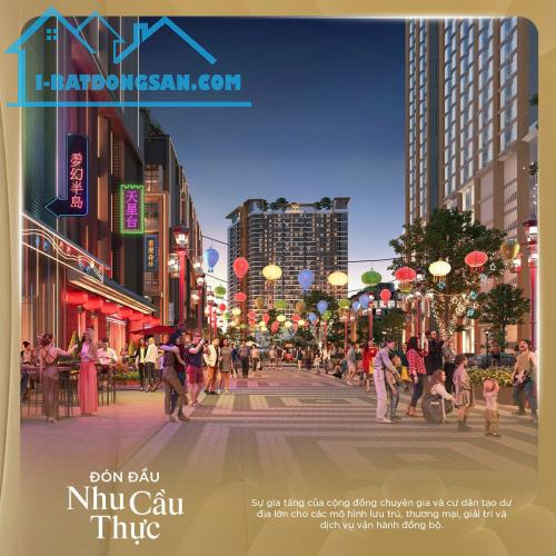 Bán Căn 3PN diện tích 81m2 ! Dự Án Mangala Complex Song Khê Nội Hoàng Bắc Ninh