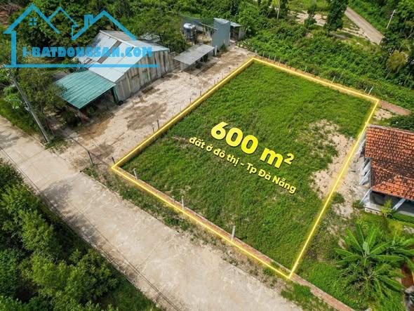 3 LÔ LIỀN KỀ NGAY VSIP – SÁT DT605 | 600M² ĐẤT Ở