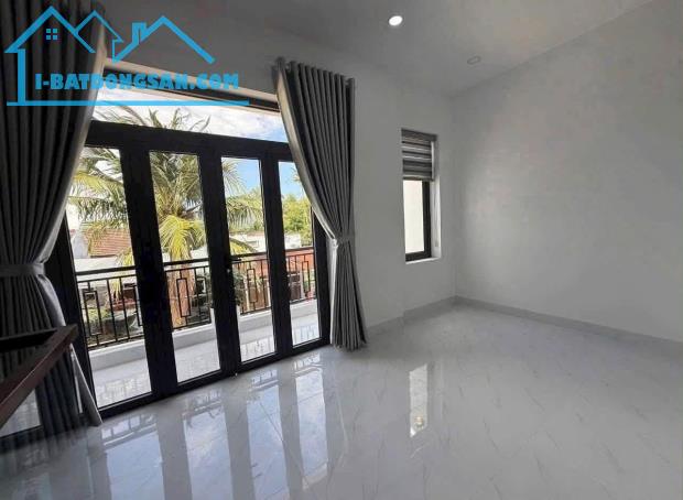 Nhà Lầu Ngay P.Tân Triều, tặng full nội thất 60 triệu đồng - Trả trước chỉ 500tr Nhận nhà