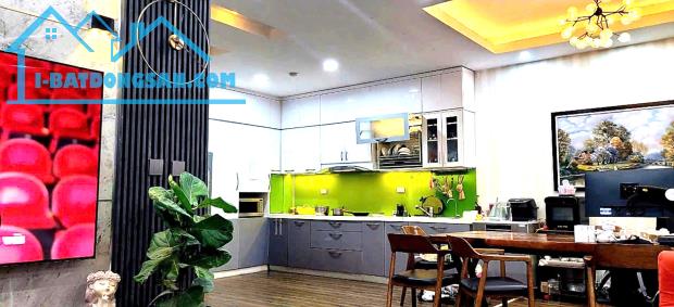 ✅ BÁN CĂN CHUNG CƯ TÒA OCT3B KĐT RESCO 157 M2, 3 PHÒNG NGỦ 2VS, CHỈ HƠN 50 TR/M2.