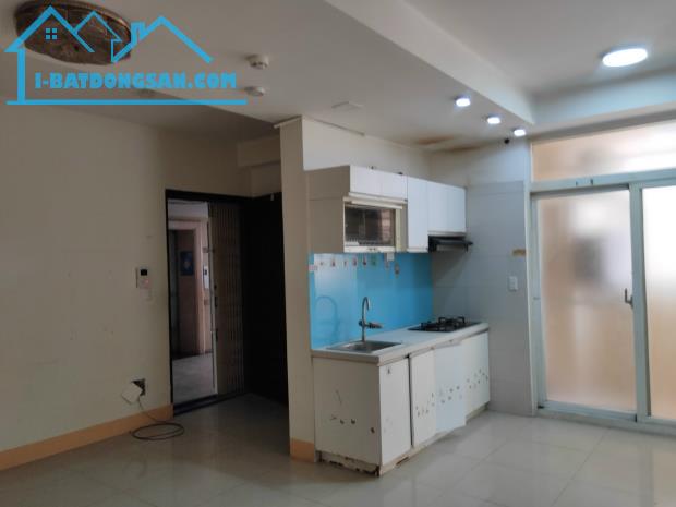 Bán chung cư Hoàng Kim Thế Gia - diện tích 75m2 - 3 phòng ngủ - SHR - Giá bán 3.250 tỷ.