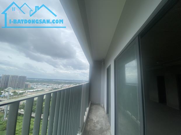 Chuyển nhượng 2 ngủ 2 vệ sinh Lavida Plus 74m2 4,55 tỷ, view quận 1, lh 0938839926 Ms.Thúy