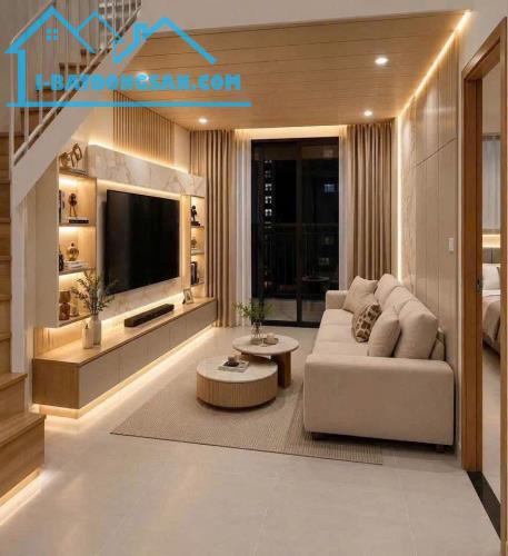 Chưa Đến 500 Triệu, Sở Hữu Ngay Căn Hộ Tại Tâm Điểm Sun Urban City