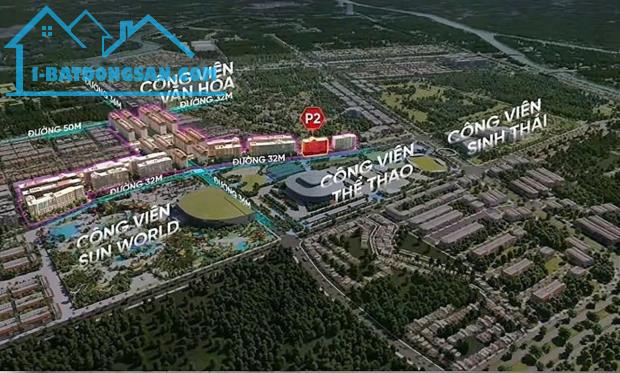 Có 500 Triệu, Bạn Sẽ Để Tiền "Nằm Im" Hay Biến Nó Thành Một Tài Sản?