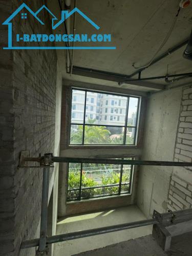 🏙️ NHÀ PHỐ 231M² • THỦ THIÊM ZEIT RIVER • GIAO THÔ • 66 Tỷ ALL IN