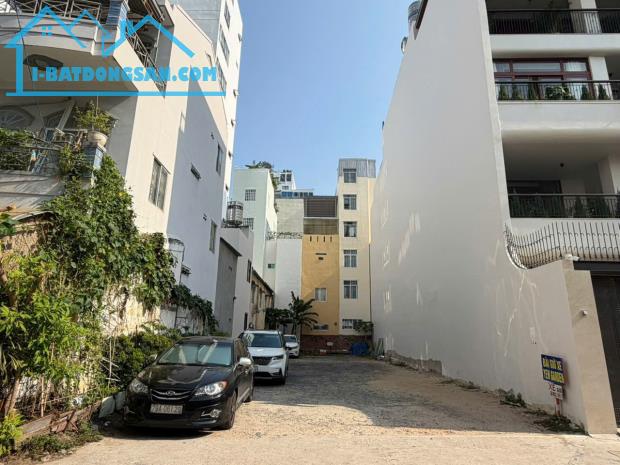 Продаётся дом, 293 м², Lộc Thọ