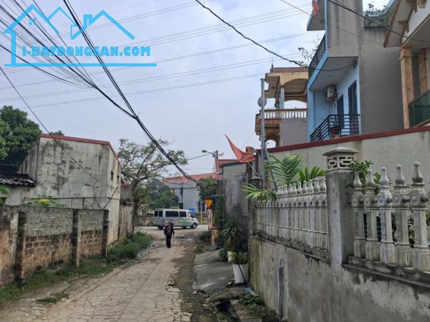 🚨100M² XÃ XUÂN MAI, SÁT TL412B – CHỈ NHỈNH 3 TỶ 🚨