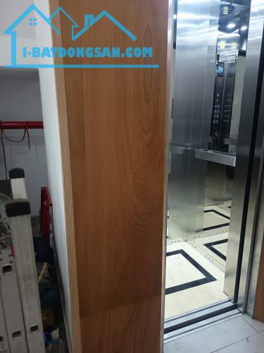 Bán nhà Lai Xá, nhà dòng tiền 56 m2 đẹp lộng lẫy tổng 14 phòng ngủ khép kín chỉ 10.9 tỷ