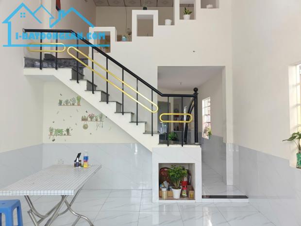 Bán Nhà Kiệt Nguyễn Văn Huề 62m², Kiệt 3m Thông, Gần Ô Tô, Giá Chỉ 3.55 Tỷ