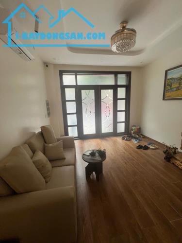 SIÊU HIẾM MẶT PHỐ HÀNG THIẾC – TRÁI TIM PHỐ CỔ HOÀN KIẾM – 130M² – CHỈ 150 TỶ
