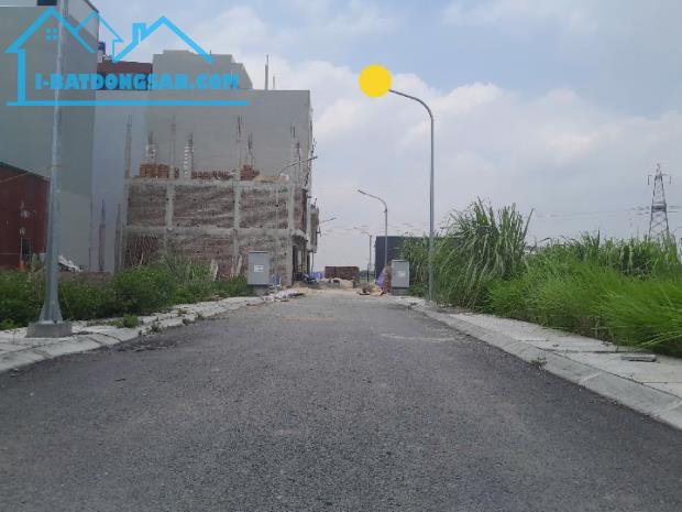 🏡HƠN 7 TỶ – ĐẤT DỊCH VỤ SONG KHÊ TAM HƯNG – MẶT ĐƯỜNG Ô TÔ TẢI – VINHOMES ✨🏡0977690119