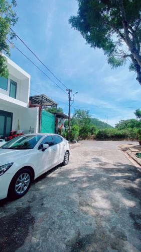 Bán Cư Xá mặt tiền đường Lương Nhữ Hộc, KQH Xóm Hành đang cho thuê Full phòng thu nhập cao
