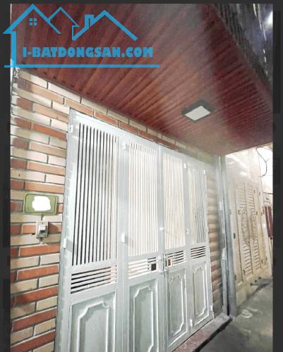 Bán Nhà đẹp Phương Mai, Đống Đa | Nhỉnh 5 tỷ