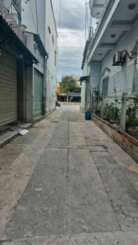 Cần bán nhà Lê Trọng Tấn,40m2,4mx10m,2 tầng ,2pn,2wc. Chỉ nhỉnh 4 tỷ.