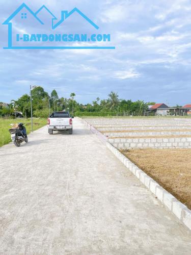💥 CƠ HỘI VÀNG ĐẦU TƯ ĐẤT KIM TRÀ – 104m² ĐƯỜNG 7M – GIÁ CHỈ 5XX TRIỆU