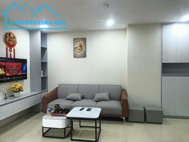CĂN HỘ ĐẸP – GIÁ TỐT – CHÍNH CHỦ CẦN BÁN Căn hộ Chung cư gần khu vực Quảng Thành