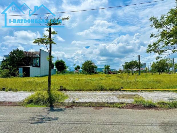 🔥Bán Đất 100m2 KQH Thủy Thanh 3, gần bệnh viện Quốc tế, giá rẻ❌️❌️