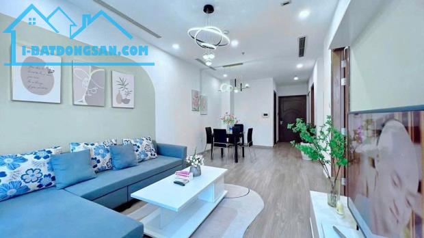 Chính chủ cần bán căn hộ N04B Ngoại Giao Đoàn – 130m2 ( 3PN) và 155m2 ( 4PN)