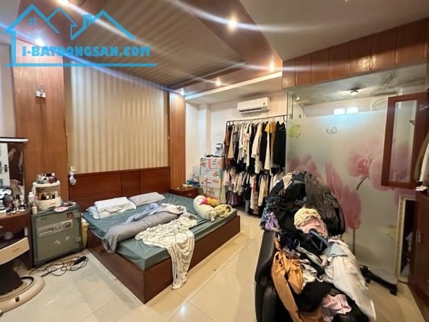 Продаётся дом, 100 м², Sơn Trà