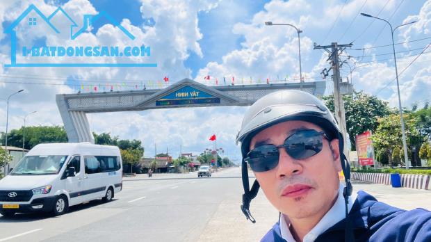 KHÁCH SẠN NHÀ NGHỈ 451M2, 4 TẦNG CÓ 38 PHÒNG KINH DOANH.