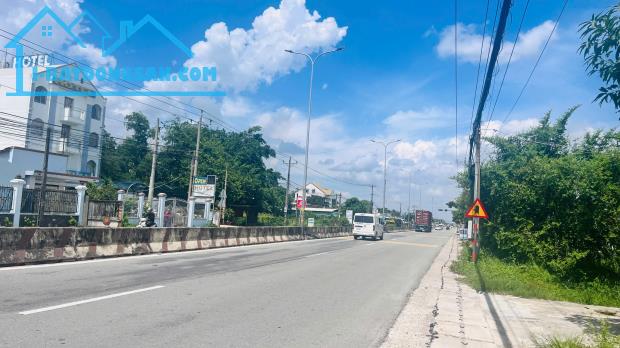 KHÁCH SẠN NHÀ NGHỈ 451M2, 4 TẦNG CÓ 38 PHÒNG KINH DOANH