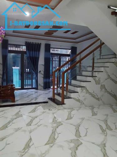 🏡 BÁN NHÀ KIỆT TRUNG TÂM–2 MẶT KIỆT THOÁNG MÁT-GẦN CẦU SÔNG HÀN-59M2- Giá chỉ nhỉnh 5 tỷ