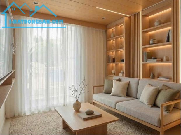 Chưa Đến 500 Triệu Vốn Tự Có – Sở Hữu Ngay Căn Hộ Tâm Điểm Sun Urban City