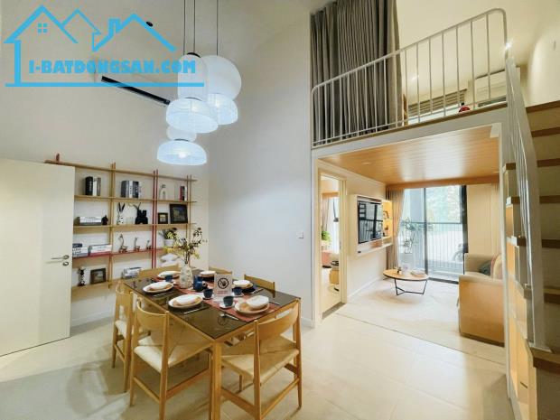 Nếu Chỉ Có Khoảng 450 Triệu, Bạn Sẽ Chọn Gửi Tiết Kiệm Hay Sở Hữu Một Căn Hộ?