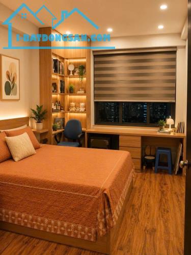 DUY NHẤT 1 CĂN C1 – C2 XUÂN ĐỈNH - NGOẠI GIAO ĐOÀN CẦN BÁN GẤP - CHỈ 5 TỶ