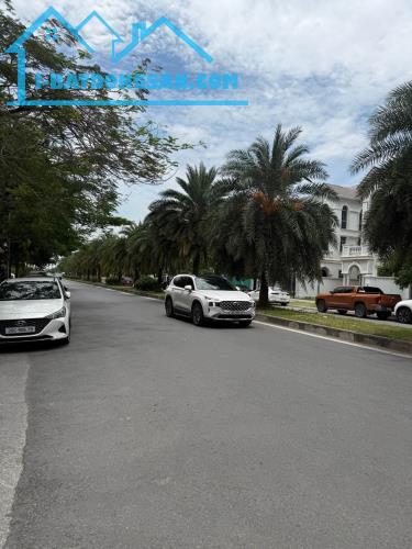 Bán nhà Việt HƯng Long Biên kinh doanh siêu đỉnh. 73m 5 tầng