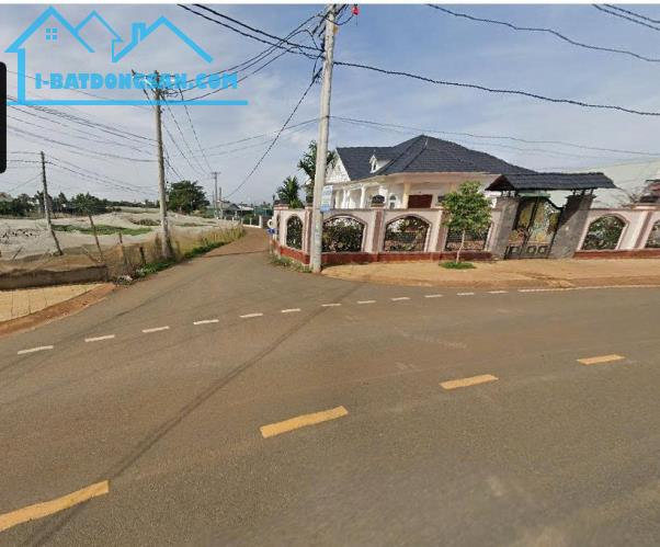 Bán 119m2 đất gần hồ Nam Sơn Liên Nghĩa Đức Trọng Giá Rất Tốt 1 tỷ 250 triệu.