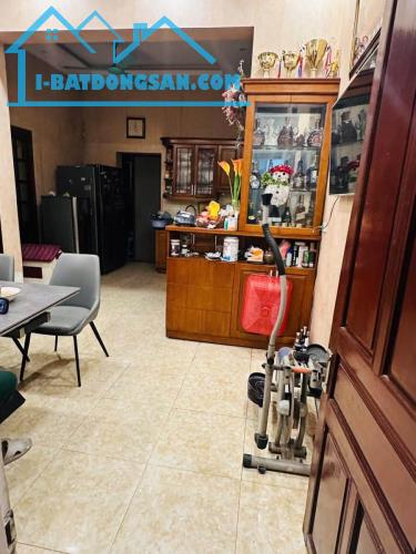 CỰC HIẾM, PHÂN LÔ VIP VƯƠNG THỪA VŨ – LÔ GÓC 3 THOÁNG – ÔTÔ TRÁNH – KD ĐỈNH - 27,2 TỶ