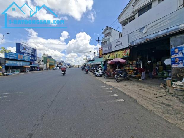 BÁN ĐẤT MINH LONG – DIỆN TÍCH LỚN, GIÁ CHỈ 280 TRIỆU 🔥