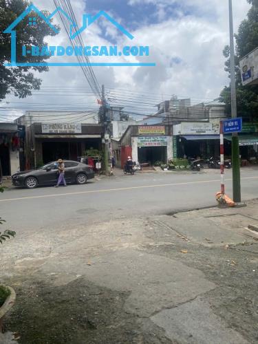 GIÁ 4×TR/M².ĐẦU TƯ DÃY TRỌ – CÓ THU NHẬP NGAY
