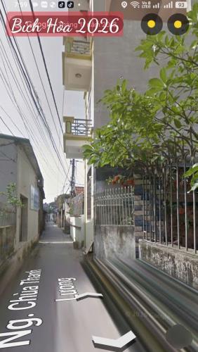 🏡chỉ 4.x tỷ – NHÀ 3.5TẦNG 50M², BÍCH HÒA –SÁT VINHOMES - GẦN ĐH ĐẠI NAM- ✨0977690119