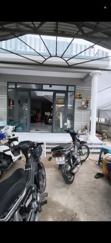 Siêu phẩm mặt tiền Đỗ Văn Dậy ,HM , 2Tx 179m2 ,Giá chỉ 8.0 tỉ (TL)