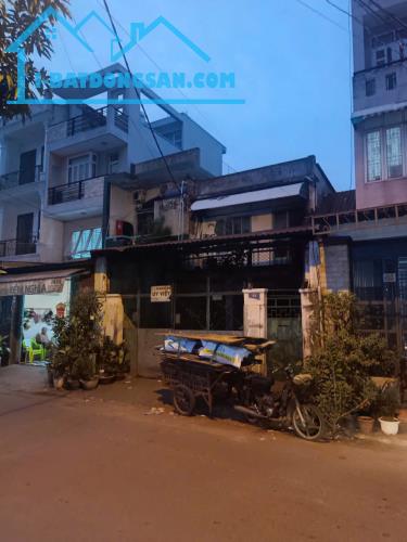 Bán nhà mặt tiền Hoàng Xuân Nhị Q.Tân Phú, 6.1x27m Cn 188m2, CTXD Hầm+6 lầu chỉ 90 tr/m2