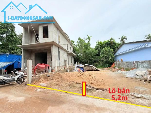 BÁN ĐẤT 105M2 KIỆT ÔTÔ 28 THÔNG KIỆT 30 HUYỀN TRÂN CÔNG CHÚA, PHƯỜNG THỦY XUÂN, TP HUẾ