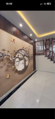 🏡 CHÍNH CHỦ CẦN BÁN NHÀ PHỐ PHÙ LƯU – GIÁ CHỈ 1,9 TỶ