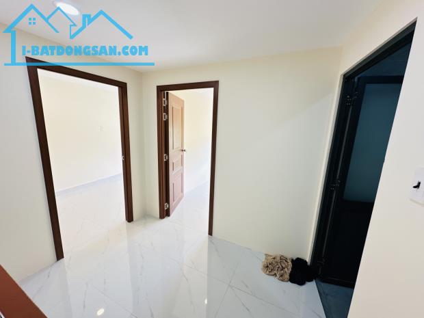 ‼️HÀNG HIẾM LINH XUÂN-💰CHỈ 2.75 TỶ - 2 TẦNG •DT 39M2 - DTSD 80M2 - 2PN - 2WC. •NHÀ 2 MẶT