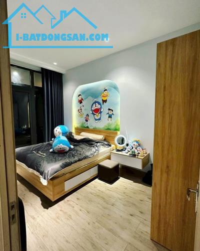 BÁN KHÁCH SẠN VỊ TRÍ ĐẮC ĐỊA ĐƯỜNG NGUYỄN CHÍ THANH P1 - TRUNG TÂM TP ĐÀ LẠT