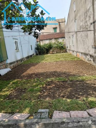 CHÍNH CHỦ CẦN BÁN GẤP LÔ ĐẤT TĐC PHƯỜNG KỲ PHƯƠNG – THỊ XÃ KỲ ANH, TỈNH HÀ TĨNH