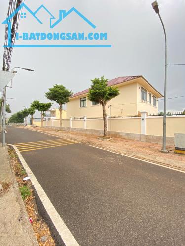 CHÍNH CHỦ CẦN BÁN 120m2 ĐẤT NỀN THỔ CƯ LONG KHÁNH MẶT ĐƯỜNG LỚN – SỔ SẴN – TIỀM NĂNG SINH