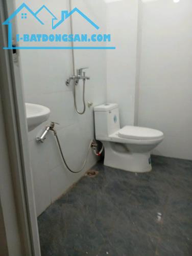 Tôi cần bán nhà ngõ Kim Ngưu, giá 20.7 tỷ, gần 83m2x6T