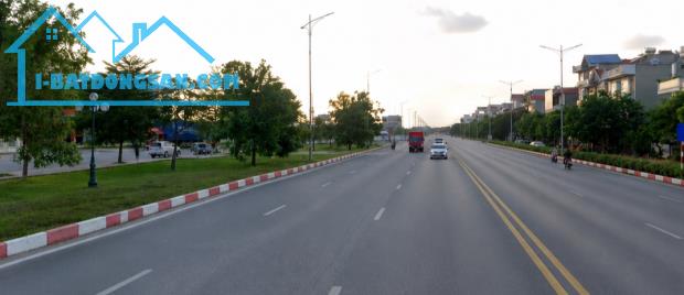 ĐẤT GẦN ĐƯỜNG THÂN NHÂN TRUNG - MỸ ĐỘ - 2 MẶT TIỀN- VIEW HỒ - Ô TÔ ĐỖ CỬA - 73M2 - LOANH Q