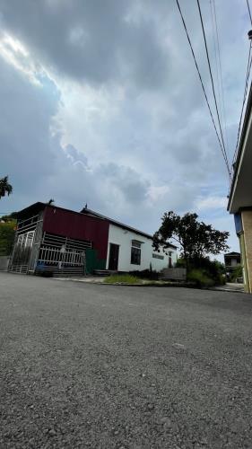 SIÊU PHẨM LÔ GÓC 3 THOÁNG VIEW HỒ THOÁNG MÁT TỌA ĐỘ VÀNG NƠI ĐÔ THỊ SINH THÁI