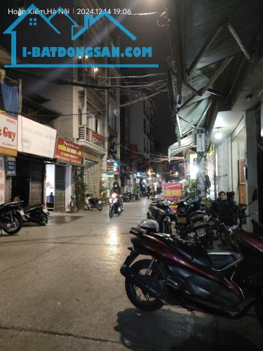 Bán gấp giá rẻ mặt phố Tả Thanh Oai 80m, 1.5 tầng, mặt tiền 5m, 1.1 tỷ, Thanh Trì.