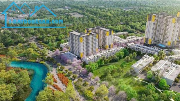 CHỈ TỪ 600TR SỞ HỮU CĂN NHÀ MỘT TRỆT 3 LẦU GIÁ DAO ĐỘNG TỪ 20-30TR