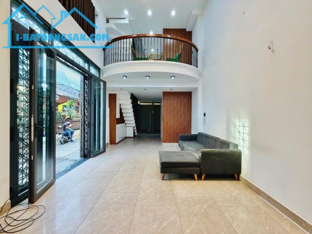 [DP084] LÔ GÓC 2 MẶT THOÁNG - HẺM XE HƠI NÉ NHAU ĐƯỜNG LÊ VĂN THỌ - GIÁ 12.X TỶ